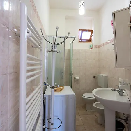 Le Torri Sul Mare * Otranto