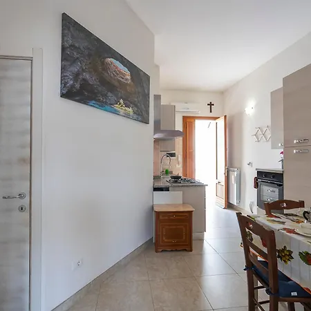 Le Torri Sul Mare * Otranto