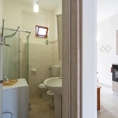 Le Torri Sul Mare * Otranto